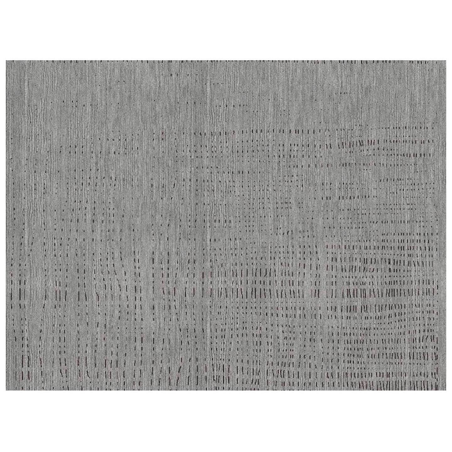 WIRED RUG, by LIVING DIVANI